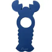 Ology Formes Flottantes Pour Piscines Crab