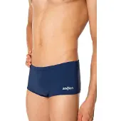 Sailfish Slip De Bain Boxer Power