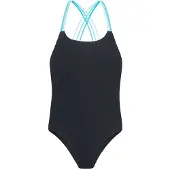 Aquawave Maillot De Bain Harma Junior
