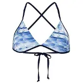 Aquafeel Haut De Bikini 237701