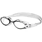 Aquafeel Lunettes De Natation Endurance
