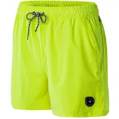 Aquawave Degras Swimming Shorts Jaune M Homme