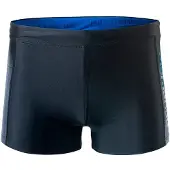 Aquawave Boxer de bain Flavio
