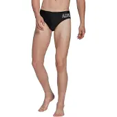 Adidas Slip de bain Wording