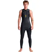 2XU Combinaison de plongée sans manches P:1 Propel