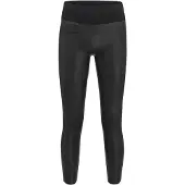 Orca Pantalon En Néoprène Zeal 2p