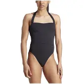Adidas Maillot de bain 1 pièce femme Versatile