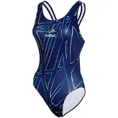 Sailfish Maillot De Bain Durability Sportback