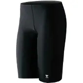 Tyr Jammer Tyreco Solids