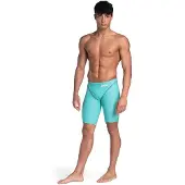 Arena Powerskin St Next Jammer Bleu 65 Homme