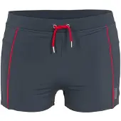Aquafeel Slip De Bain 24832