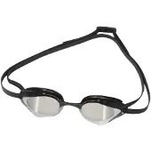 Huub Lunettes de soleil Eternal