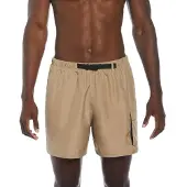 Nike Short De Bain 5´´ Volley Voyage