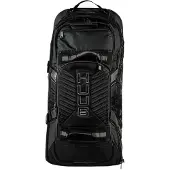 Huub Valise à Roulettes Travel
