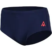Aqua sphere Slip De Bain Essential 14 Cm Brief