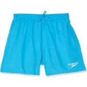 Speedo Short De Bain Essentials 13´´