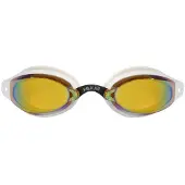 Huub Lunettes De Natation à Miroir Brownlee 2 Custom Air