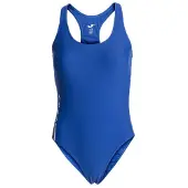 Joma Maillot de bain 1 pièce femme Shark III