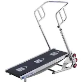 Waterflex Tapis De Course Aquajogg