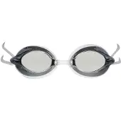 Blue Seventy Lunettes De Natation Nr2