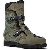 Sidi Mid Adventure 2 Gore-Tex Bottes Motorcyle