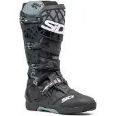Sidi Crossair-X Bottes de motocross Taille