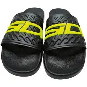 Sidi Pool Slide Pantoufles Taille