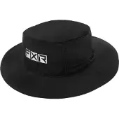 FXR Attack Chapeau