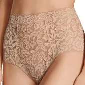 Calida Slip rose pastel