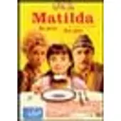 Tristar Matilda