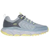 SKECHERS D´lux Journey Trainers Bleu EU 39 Femme