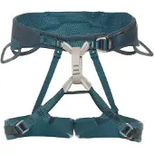 Petzl Harnais Adjama