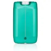 Motorex Bike Clean 20l Vert