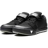 Dainese Acto Pro Mtb Shoes Noir EU 47 Homme