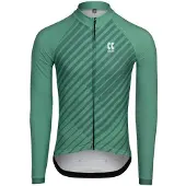 Kalas Maillot à Manches Longues Motion Z4