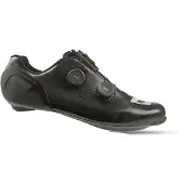 Gaerne Carbon Stl Road Shoes Noir EU 44 Homme