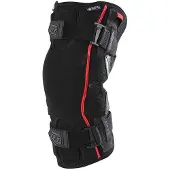 Troy Lee Designs Genouillères 6400 Brace