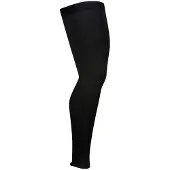 Pearl Izumi Jambières Elite Thermal