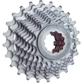 Miche K7 Primato Shimano Cassette Argenté 11s / 13-27t