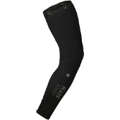 Wilier Jambières Rainproof