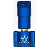 Peaty's Holeshot Co2 Inflator Doré