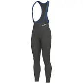 ALÉ Collants De Cyclisme Klimatik K-atmo