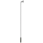 Alpina Rayons 2.00 Mm Zinc 100 Unités