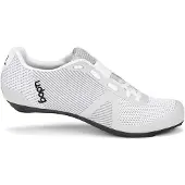 Udog Chaussures De Route Cima
