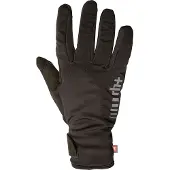 RH+ Shark Primaloft Gloves Noir S