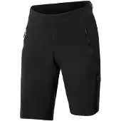 Sportful Short Supergiara