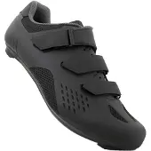 Massi Chaussures De Route Comp