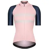 Etxeondo Maillot à Manches Courtes Garaia