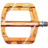 HT Components Pédales Ans08