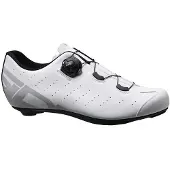 Sidi Chaussures De Route Fast 2